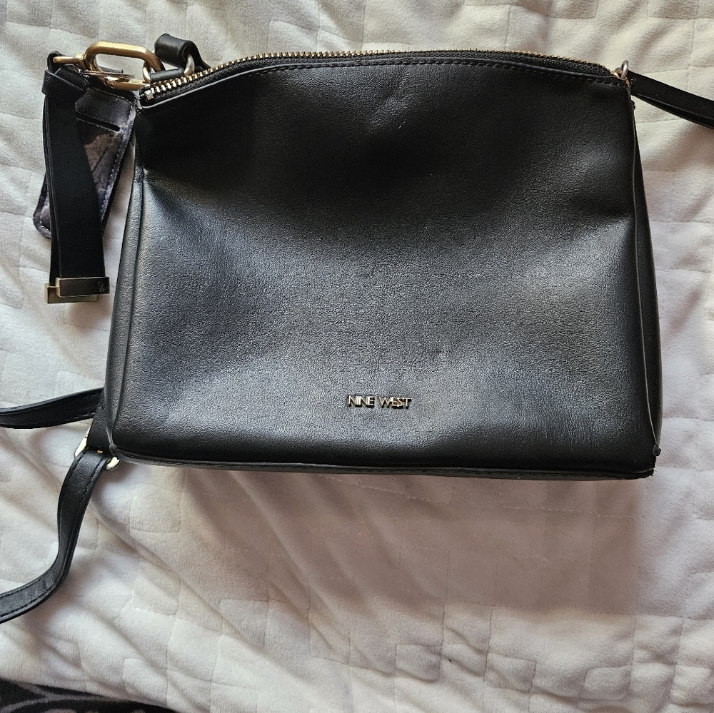 Nine West Crossbody